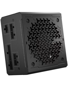CORSAIR RM650e 2